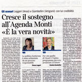 2012_Corriere SIMONA.jpg